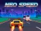 Mchezo Neo Speed online