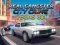 Mchezo Real Gangster City Crime Vegas 3D online