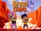 Mchezo BrawlGuys.io online