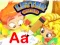Mchezo Letter Writers online