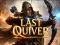Mchezo Last Quiver online