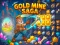 Mchezo Gold Mine online