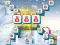 Mchezo Christmas N Tiles online