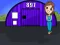 Mchezo Farm Escape 3 online