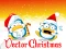Mchezo Vector Christmas online