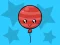 Mchezo Children Games online