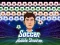 Mchezo Soccer Bubble Shooter online