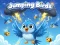 Mchezo Jumping Birds online