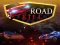 Mchezo Road Kill online