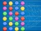 Mchezo Brain Twister online