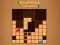 Mchezo Wood Block Journey online