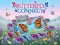 Mchezo Butterfly Connect online