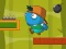 Mchezo Turtle Jump online