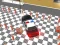 Mchezo Police Parking online