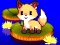 Mchezo Pixel Art Coloring Book online