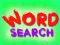 Mchezo Word Search online