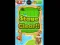 Mchezo Pirates & Treasure online