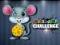 Mchezo Mouse Jump Challenge online