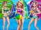 Mchezo Water Park Fun online