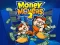 Mchezo Money Movers 2 online