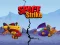 Mchezo Space Strike online