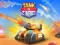 Mchezo Tank Zombies 3D online
