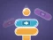 Mchezo Bricks Master online
