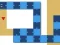 Mchezo Snake Swipe Puzzle online