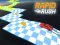 Mchezo Rapid Rush online