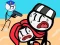 Mchezo Stickman Jailbreak Story online