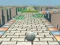 Mchezo Crazy Ball 2 online