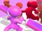 Mchezo Push Em All online