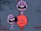 Mchezo Trollface Vs Zombies online