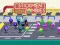 Mchezo Stickmen Versus Zombies online