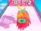Mchezo Arrow Challenge online