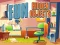 Mchezo Fun Hidden Objects online
