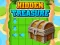 Mchezo Hidden Treasure online