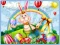 Mchezo Easter Jigsaw Deluxe online