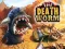 Mchezo Death Worm online