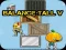 Mchezo Balance Tall V online