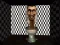 Mchezo Skibidi toilet terror online