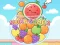 Mchezo Suika Game 2 online