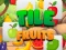 Mchezo Tile Fruits online