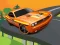 Mchezo American Cars Memory online