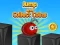 Mchezo Jump and Collect Coins online