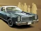Mchezo Antique Vehicles Puzzle 2 online