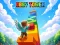 Mchezo Obby Tower online