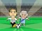 Mchezo FootyZag online