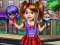Mchezo Emma'S Lost Toys online