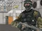 Mchezo Warfare Area 2 online
